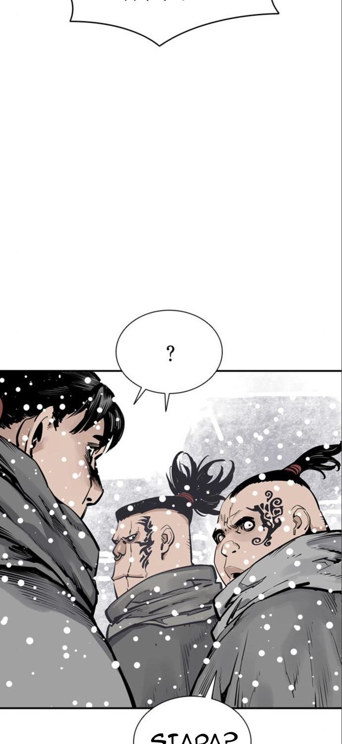 Chapter 36 - halaman 79