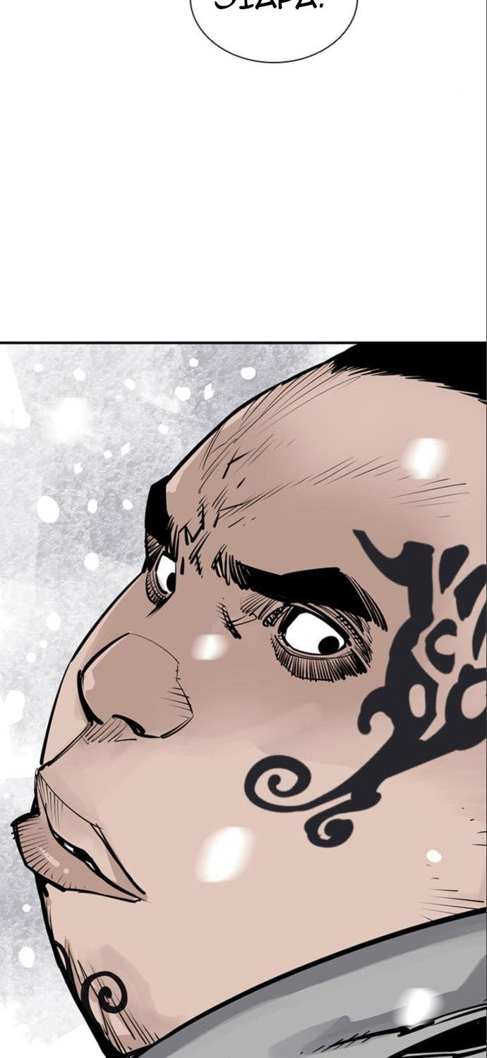 Chapter 36 - halaman 80