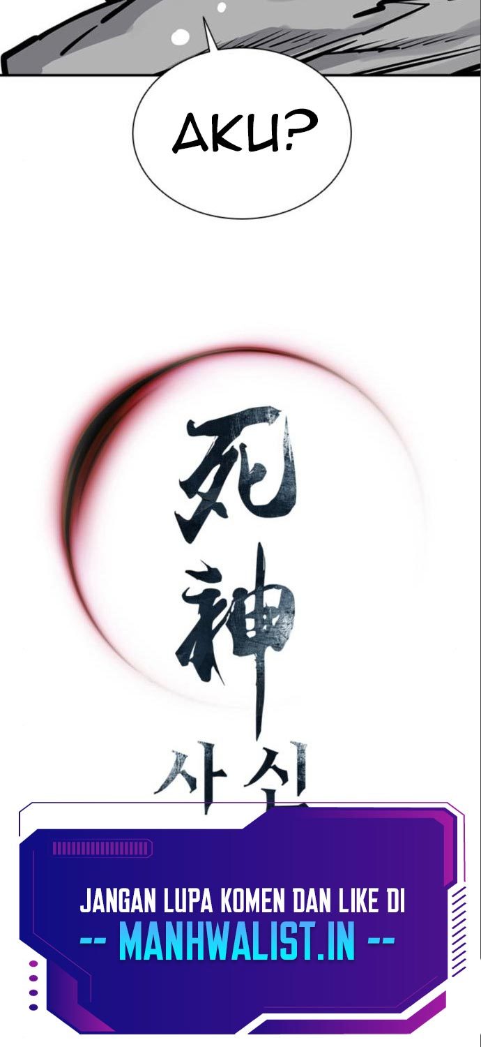 Chapter 36 - halaman 81