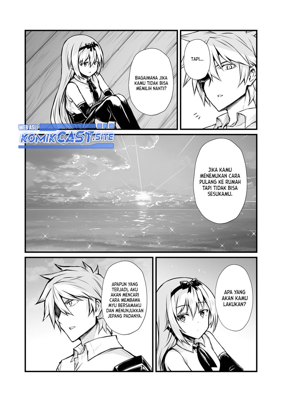 Chapter 66 - halaman 13