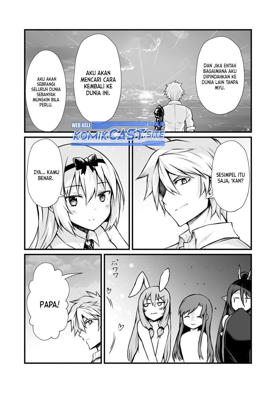 Chapter 66 - halaman 14