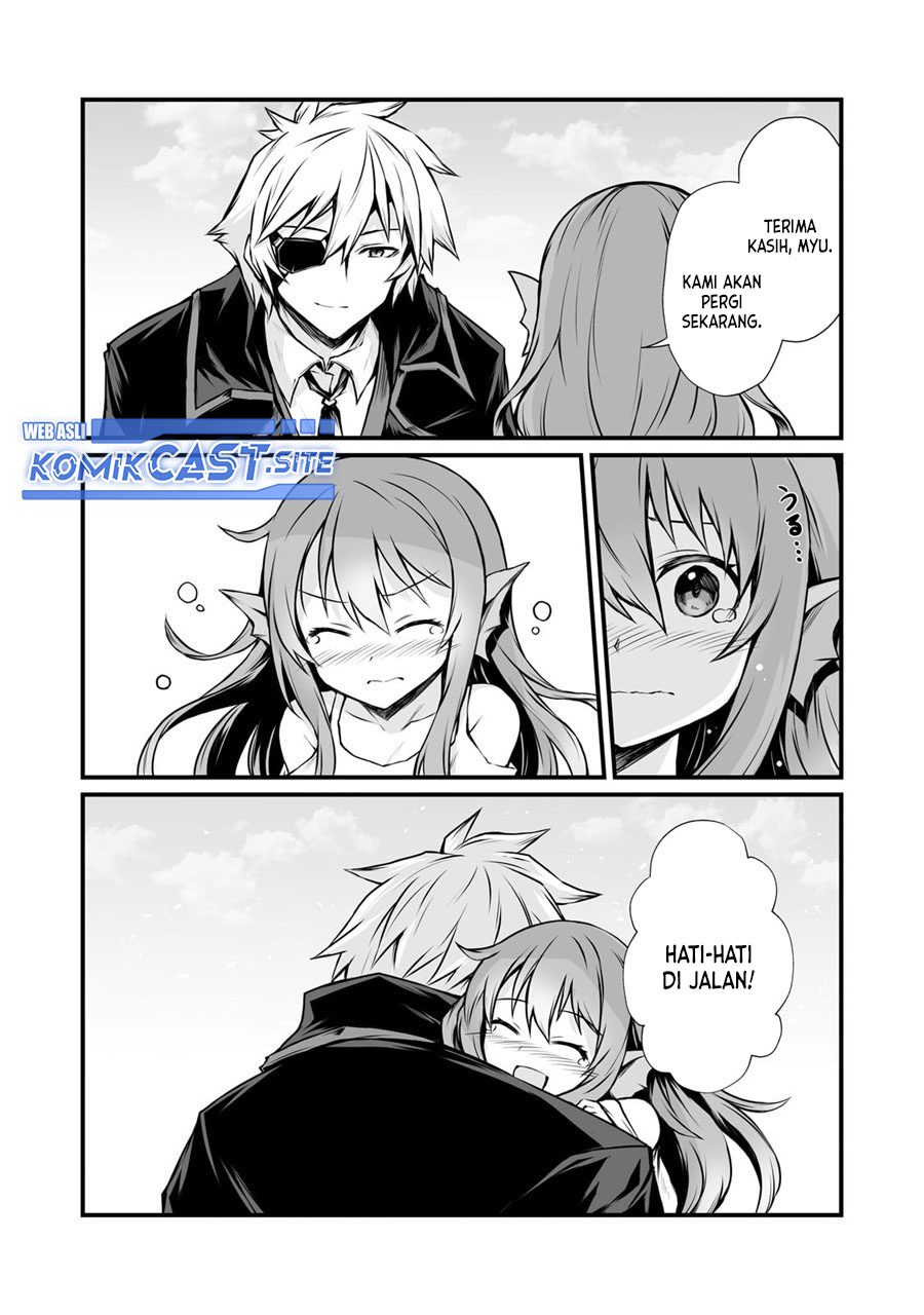Chapter 66 - halaman 17