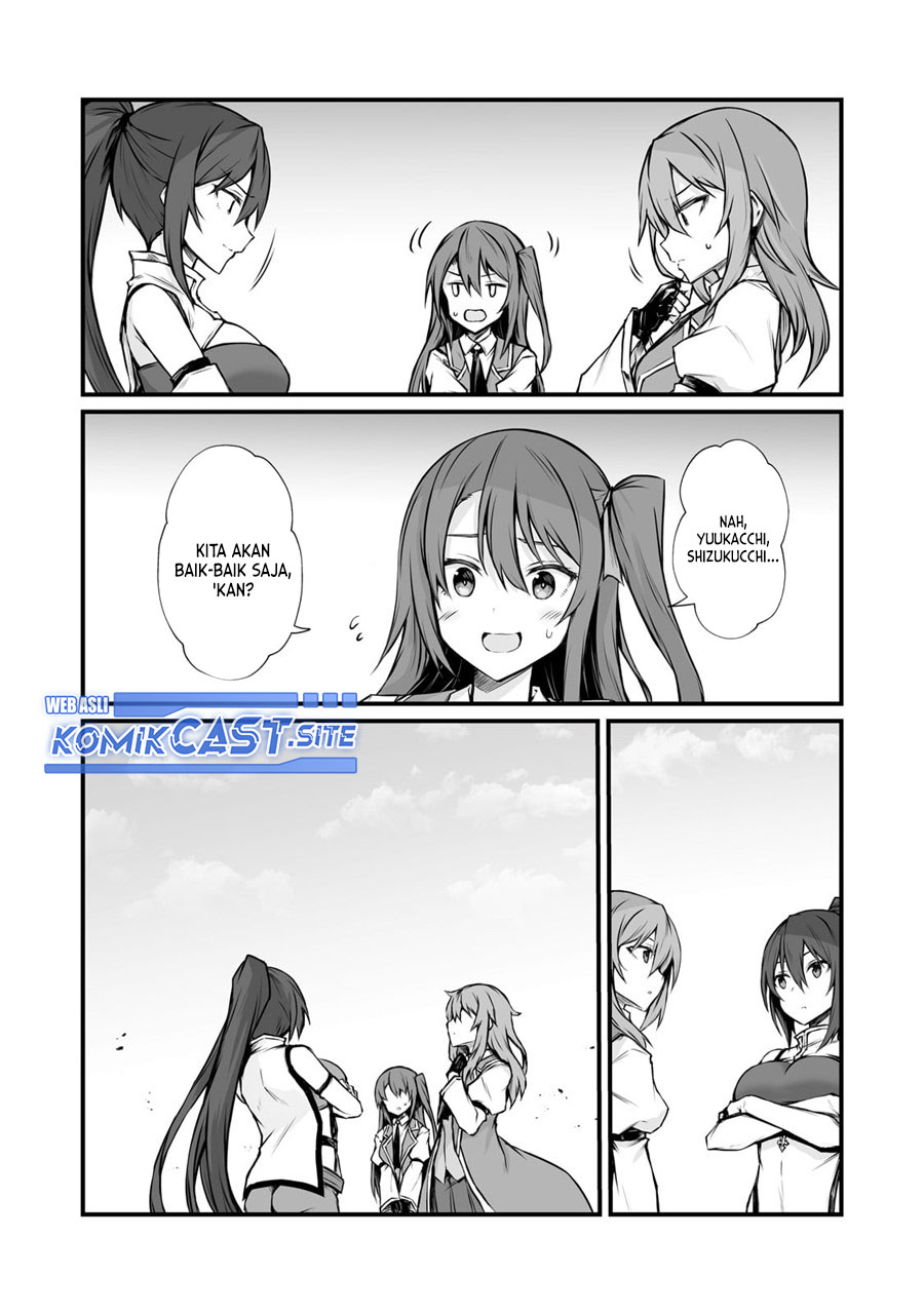 Chapter 66 - halaman 24