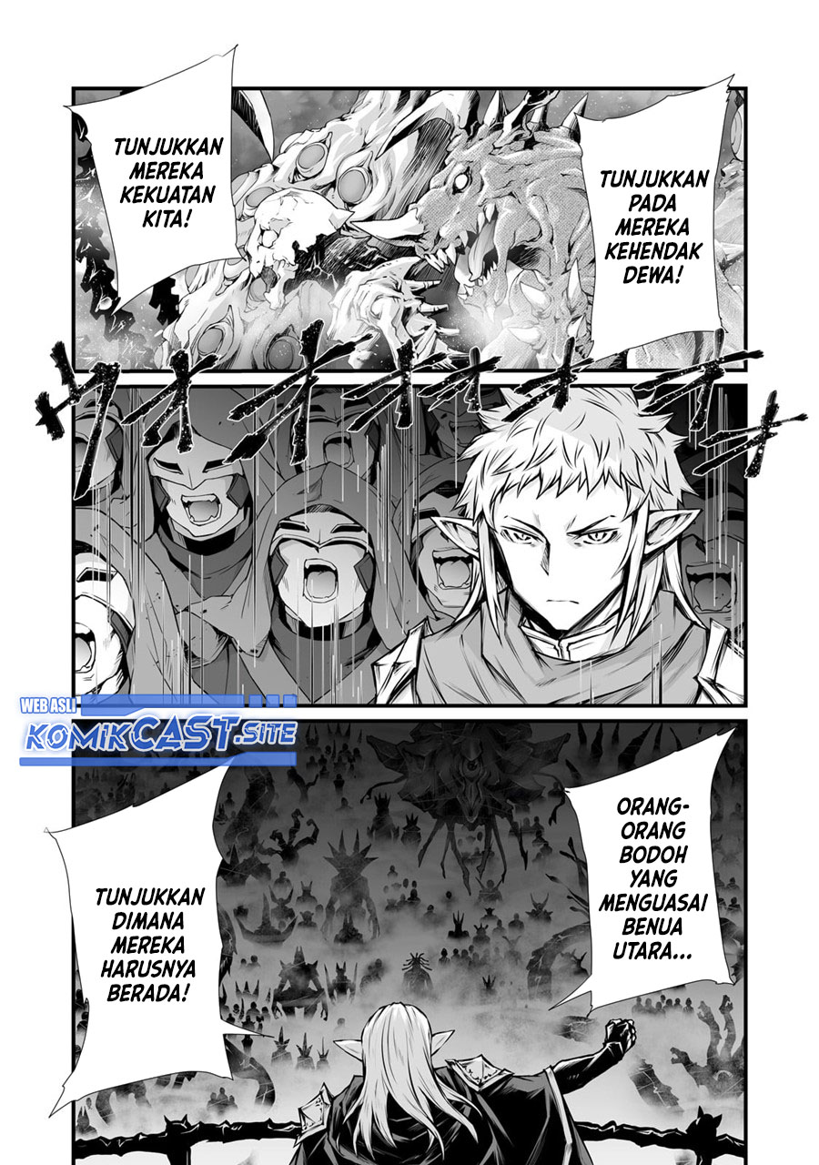 Chapter 66 - halaman 29
