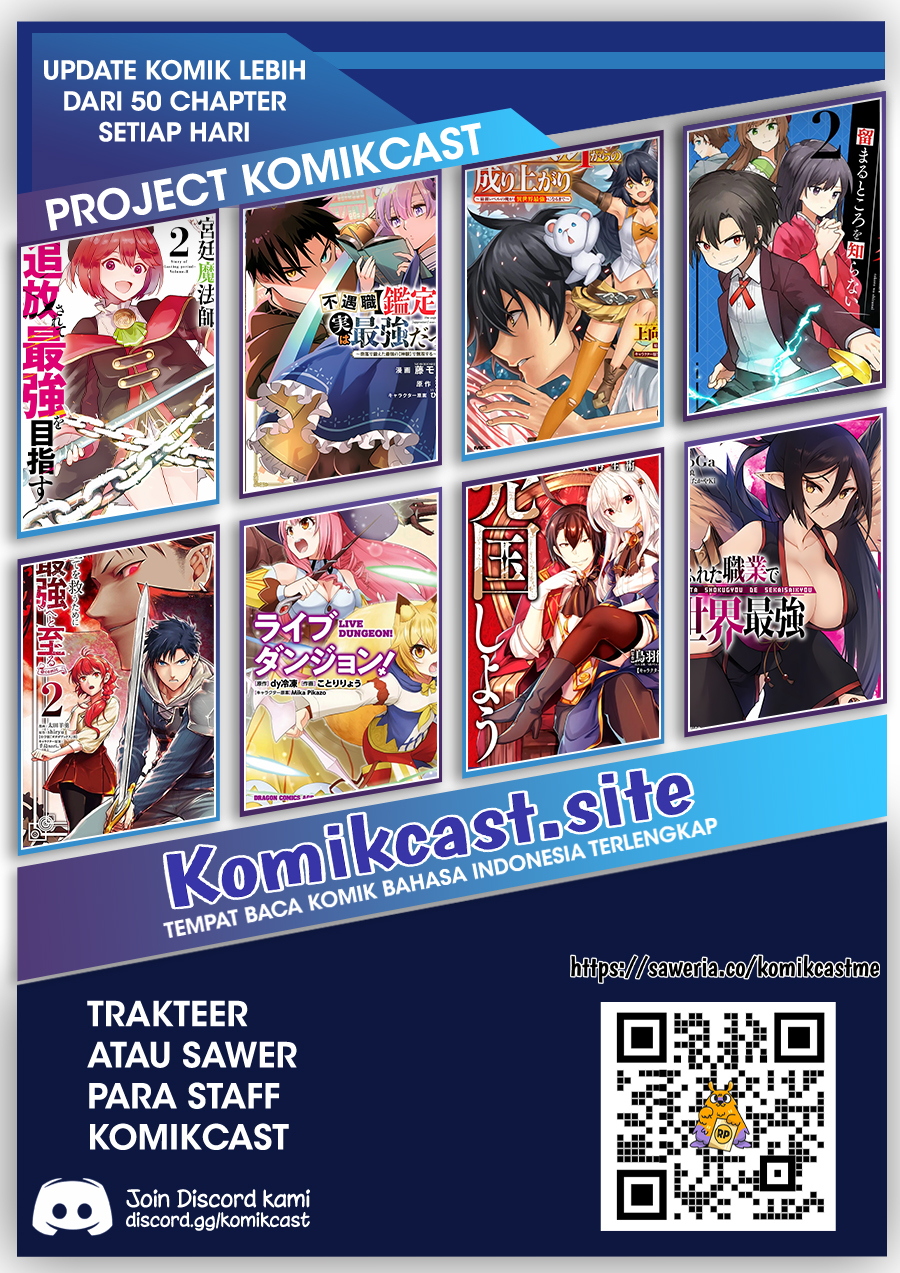 Chapter 66 - halaman 31