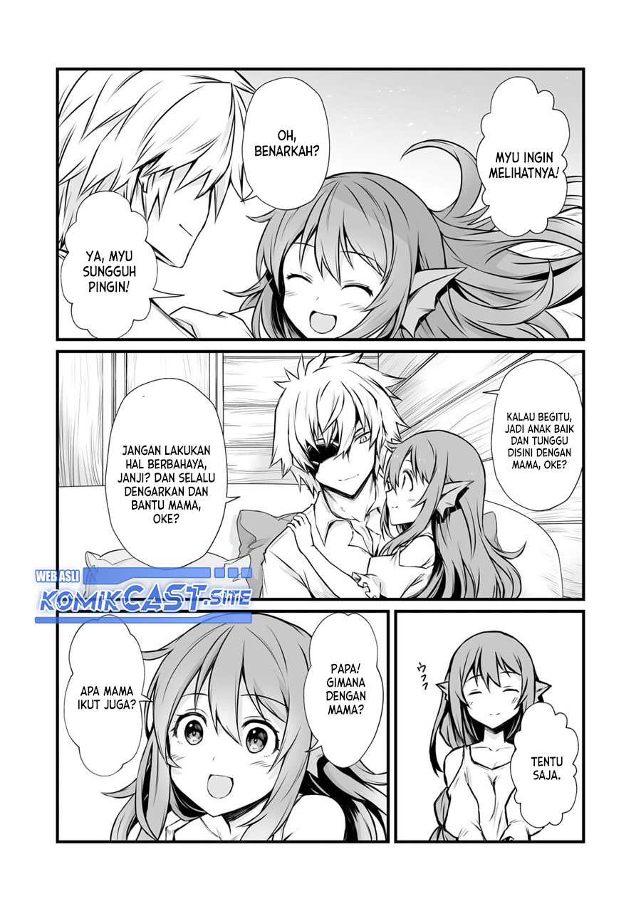 Chapter 66 - halaman 9