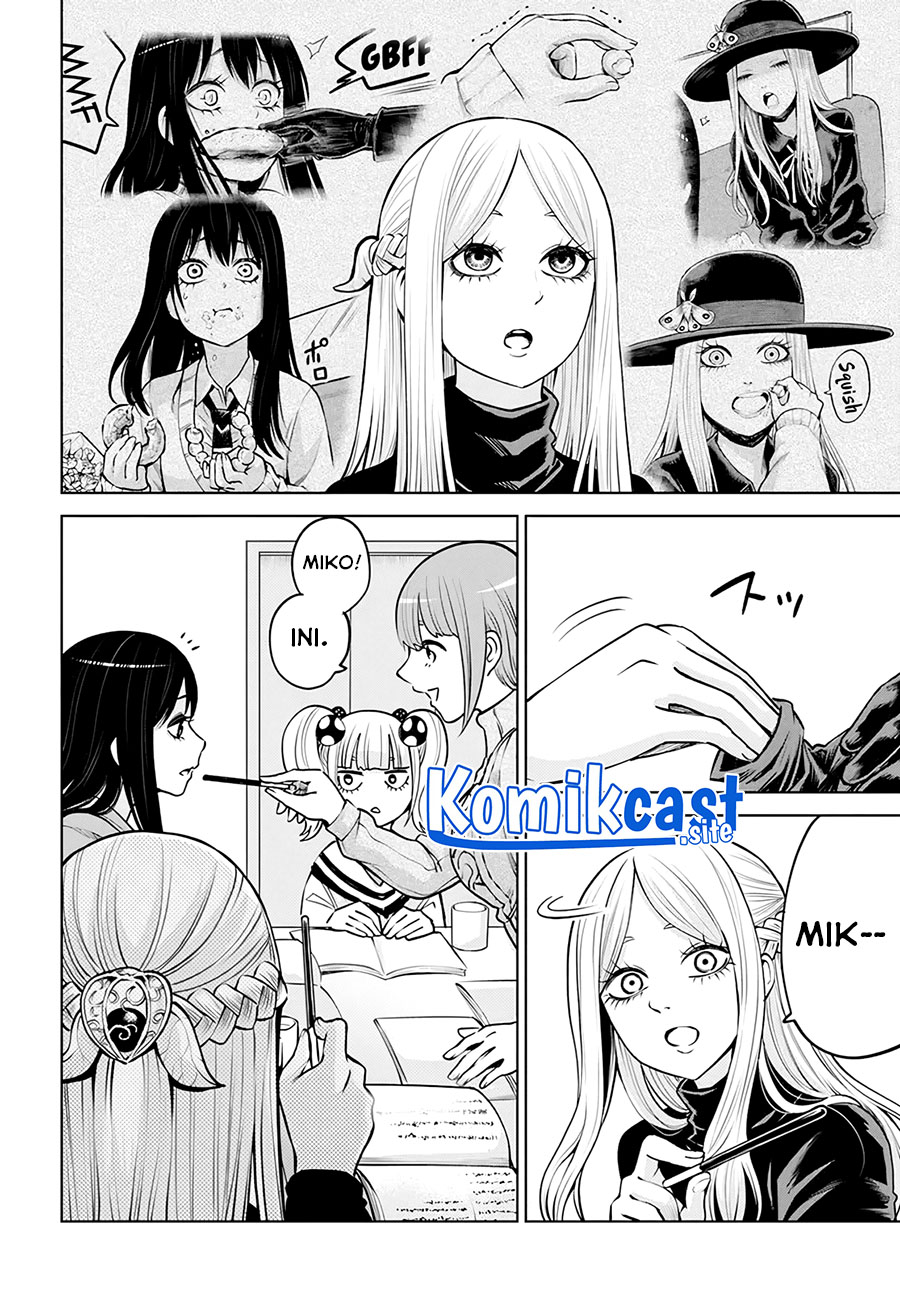 Chapter 50.1 - halaman 12