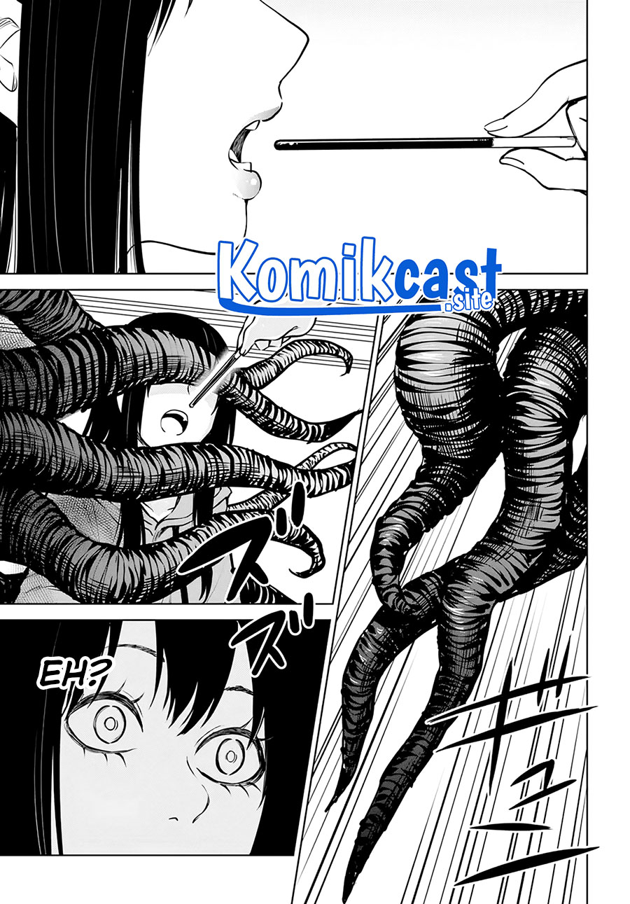 Chapter 50.1 - halaman 13