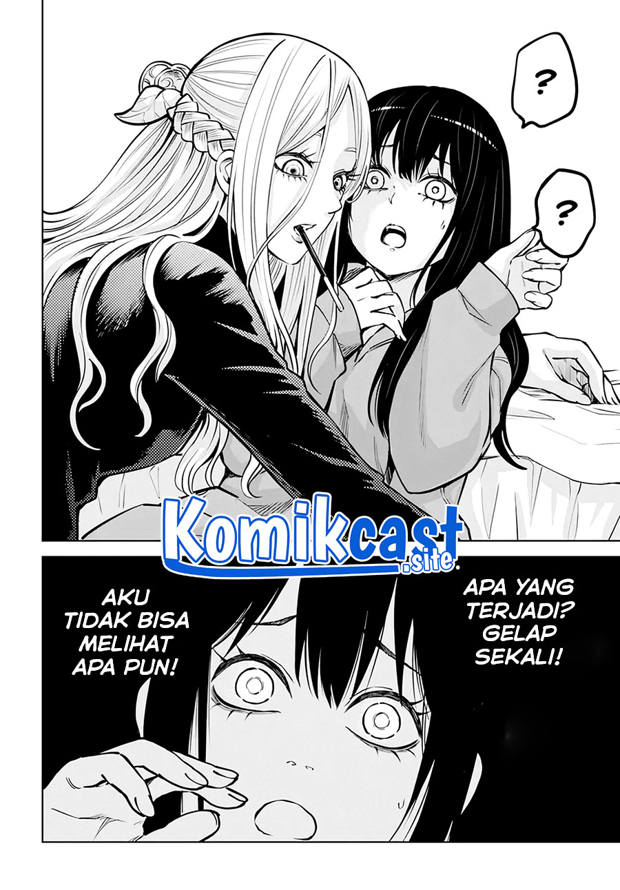 Chapter 50.1 - halaman 15