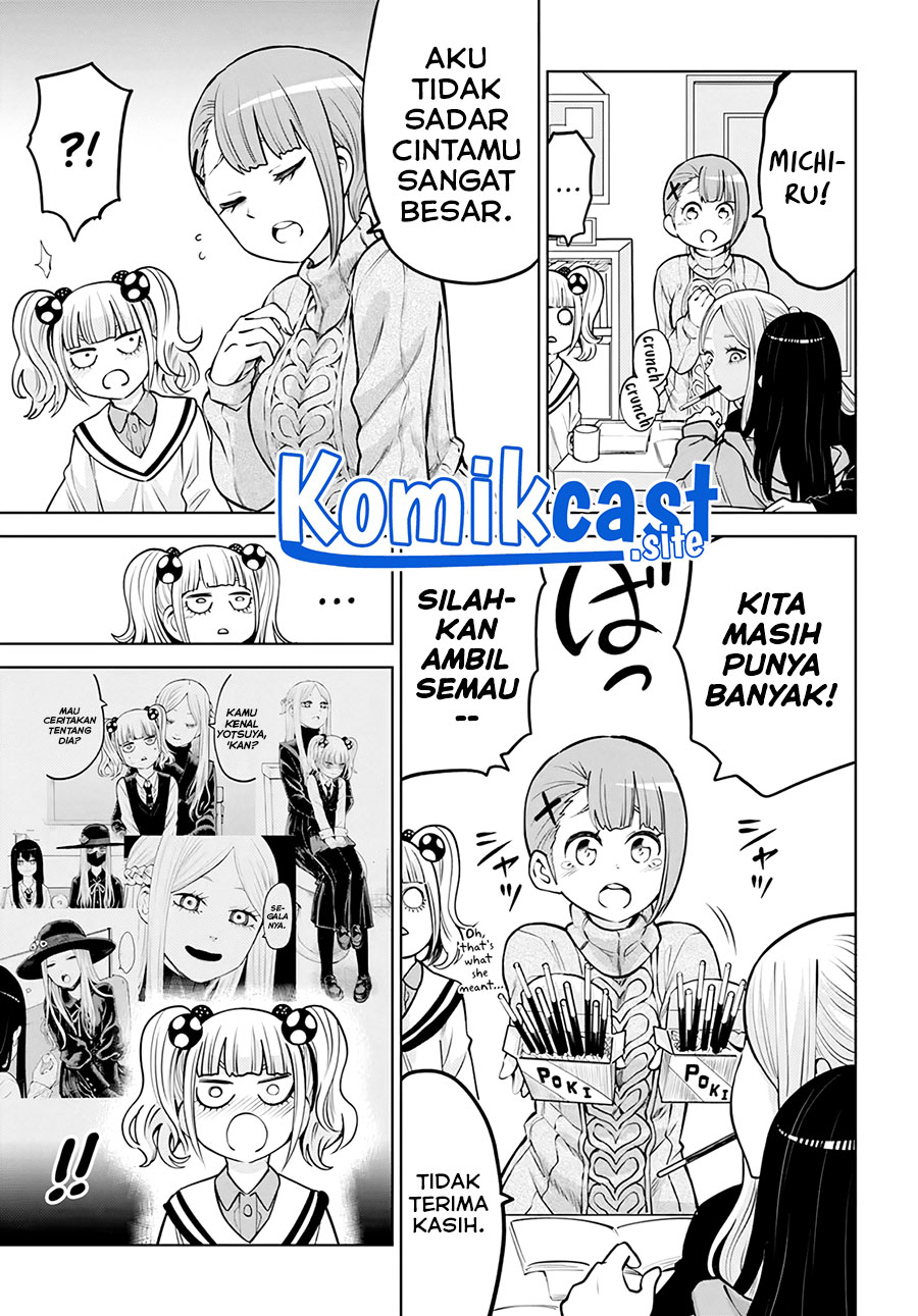 Chapter 50.1 - halaman 16