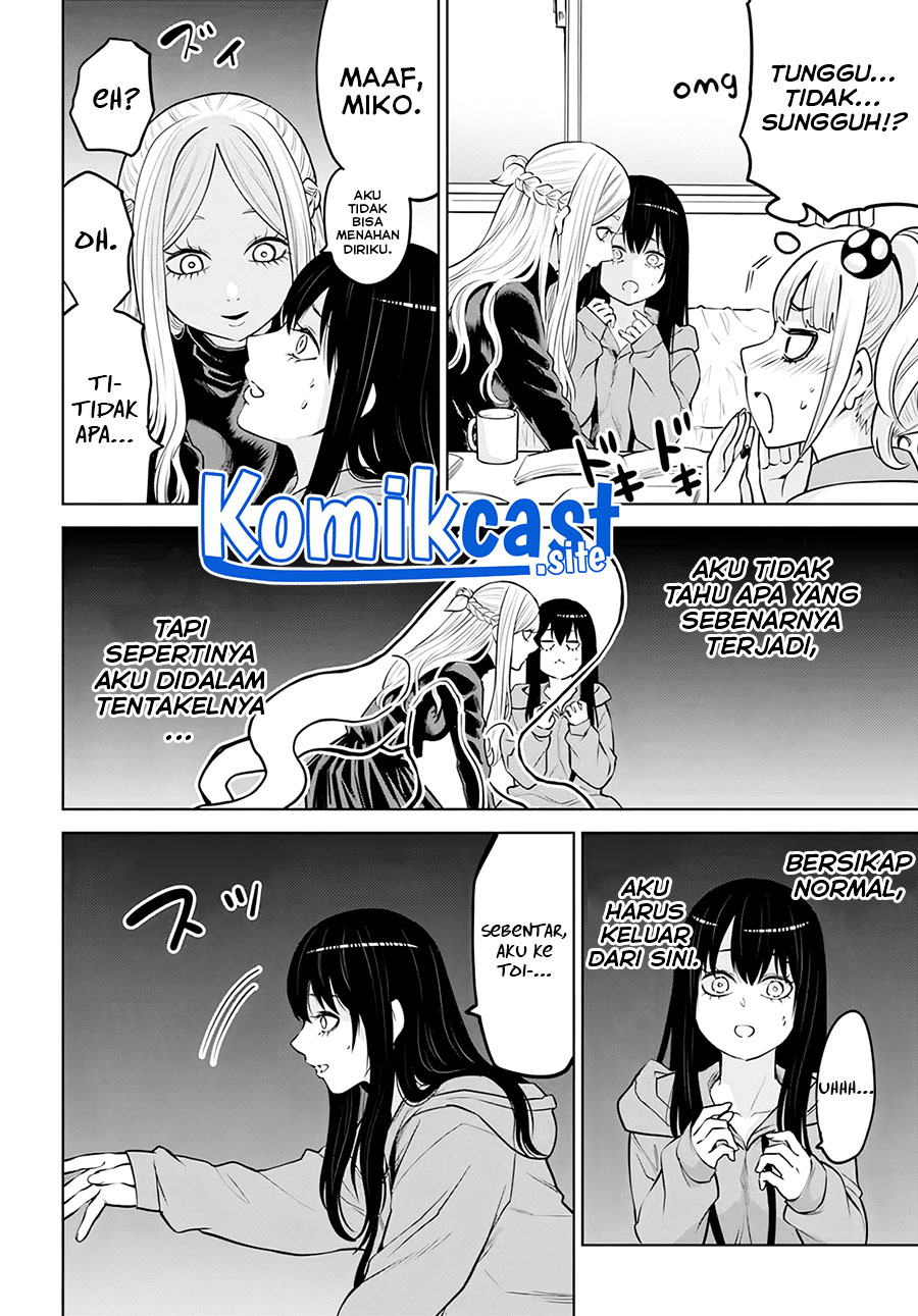 Chapter 50.1 - halaman 17