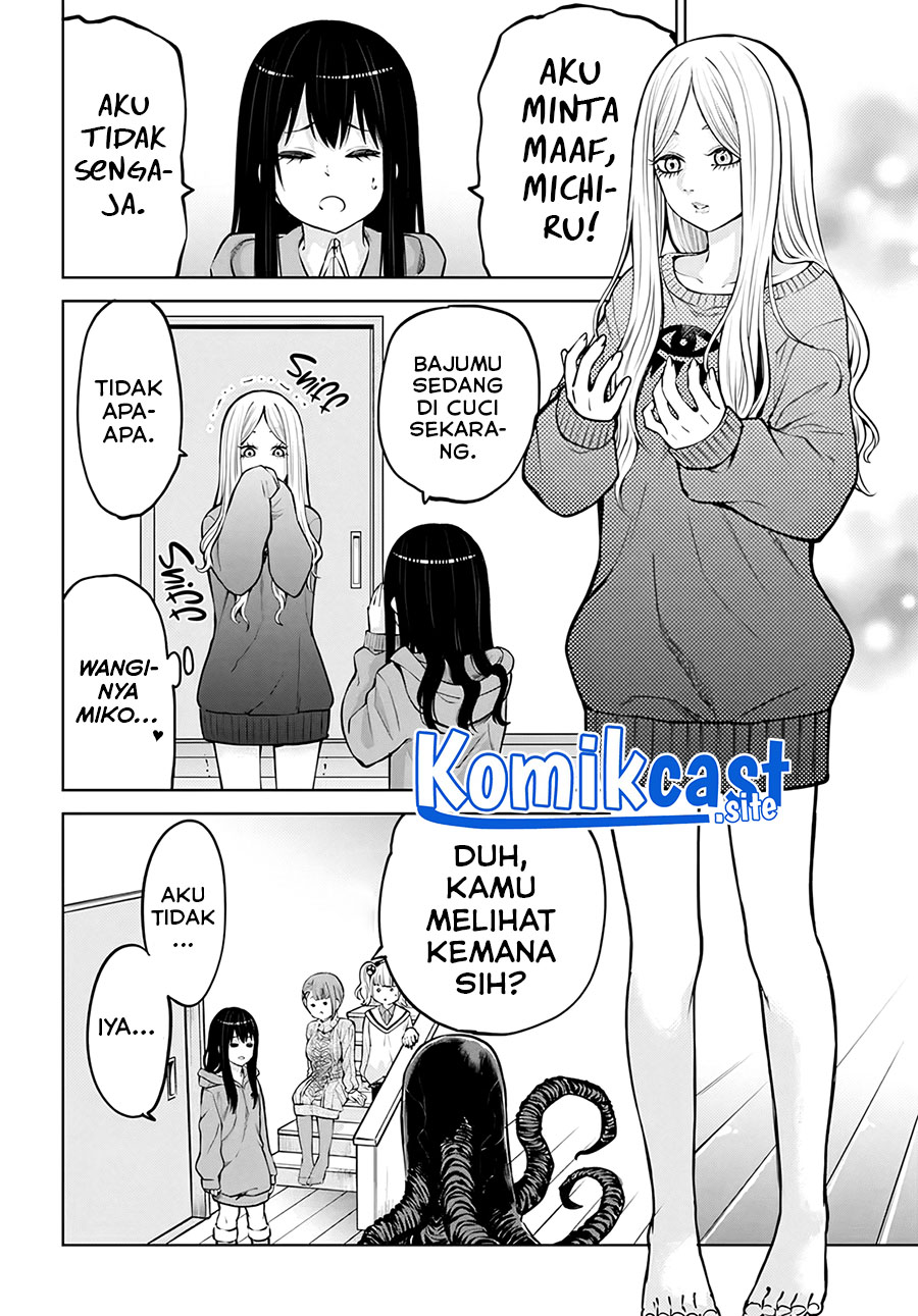 Chapter 50.1 - halaman 19