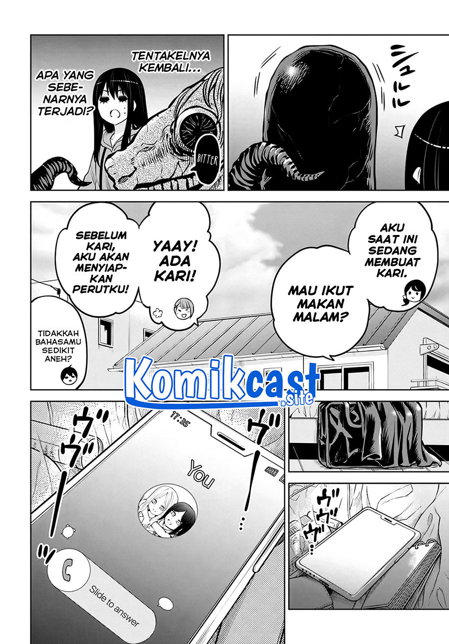 Chapter 50.1 - halaman 23