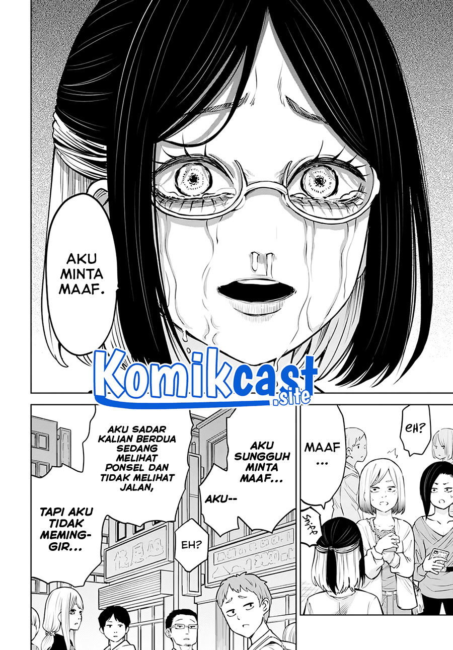 Chapter 50.1 - halaman 25