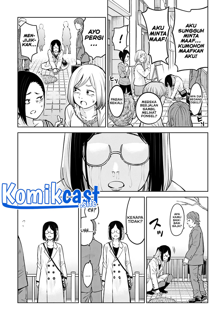 Chapter 50.1 - halaman 26
