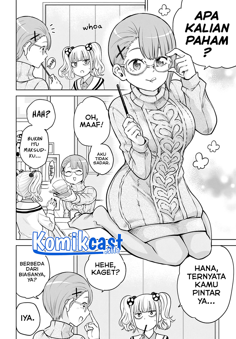 Chapter 50.1 - halaman 4