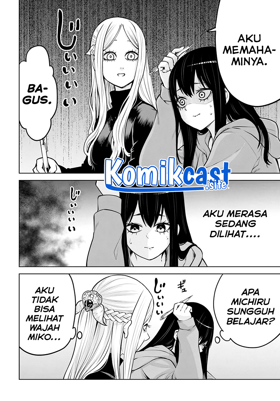 Chapter 50.1 - halaman 6