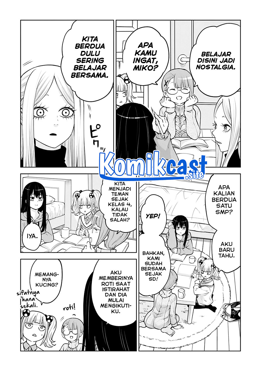 Chapter 50.1 - halaman 7