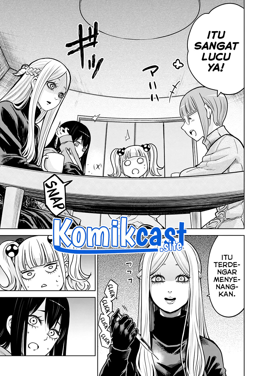 Chapter 50.1 - halaman 9