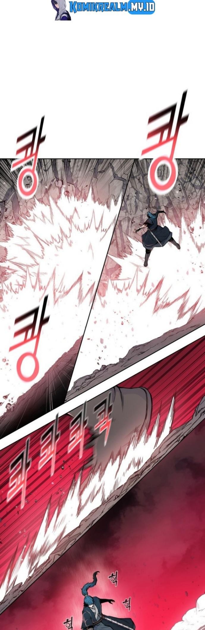 Chapter 90 - halaman 27