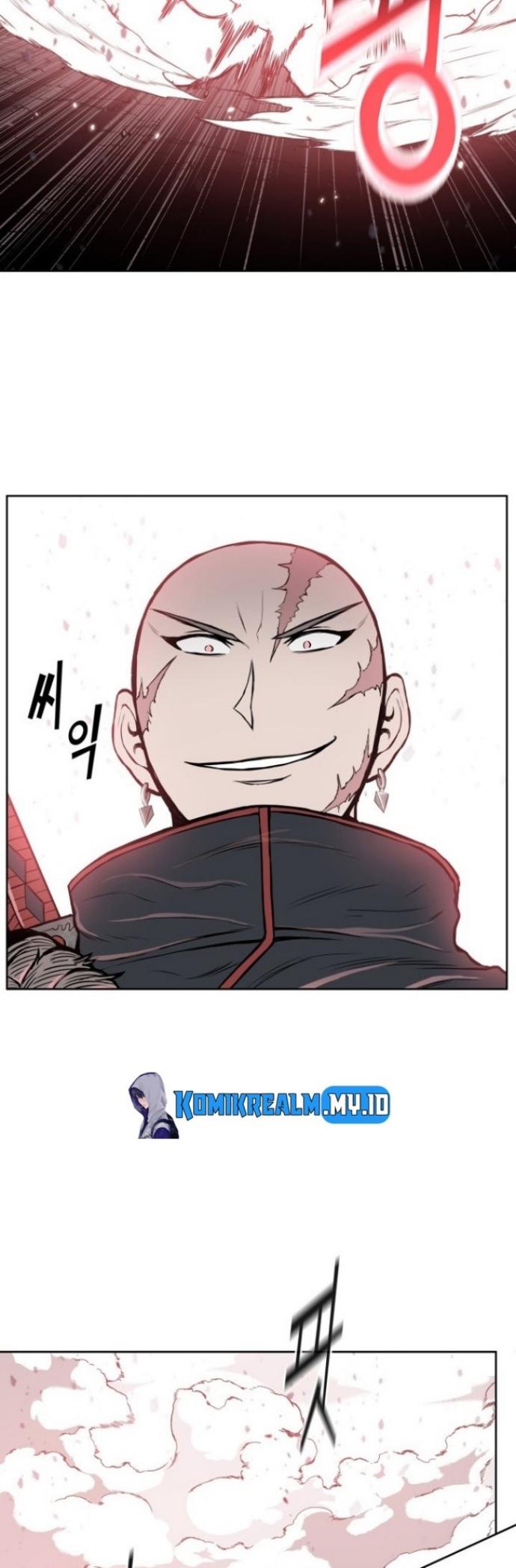Chapter 90 - halaman 32