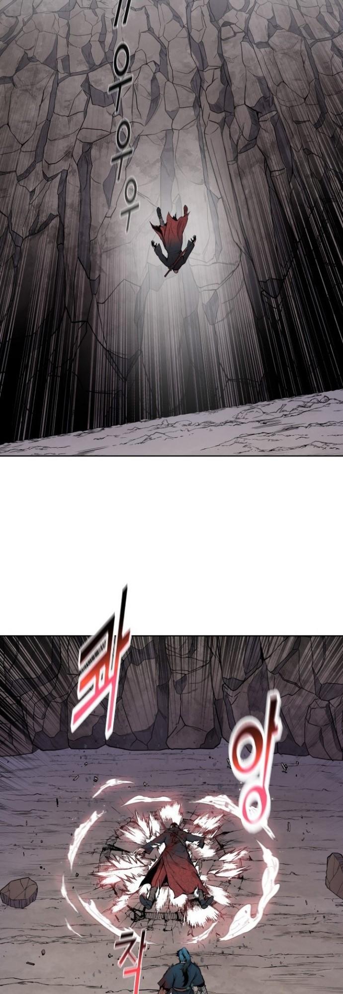 Chapter 90 - halaman 38