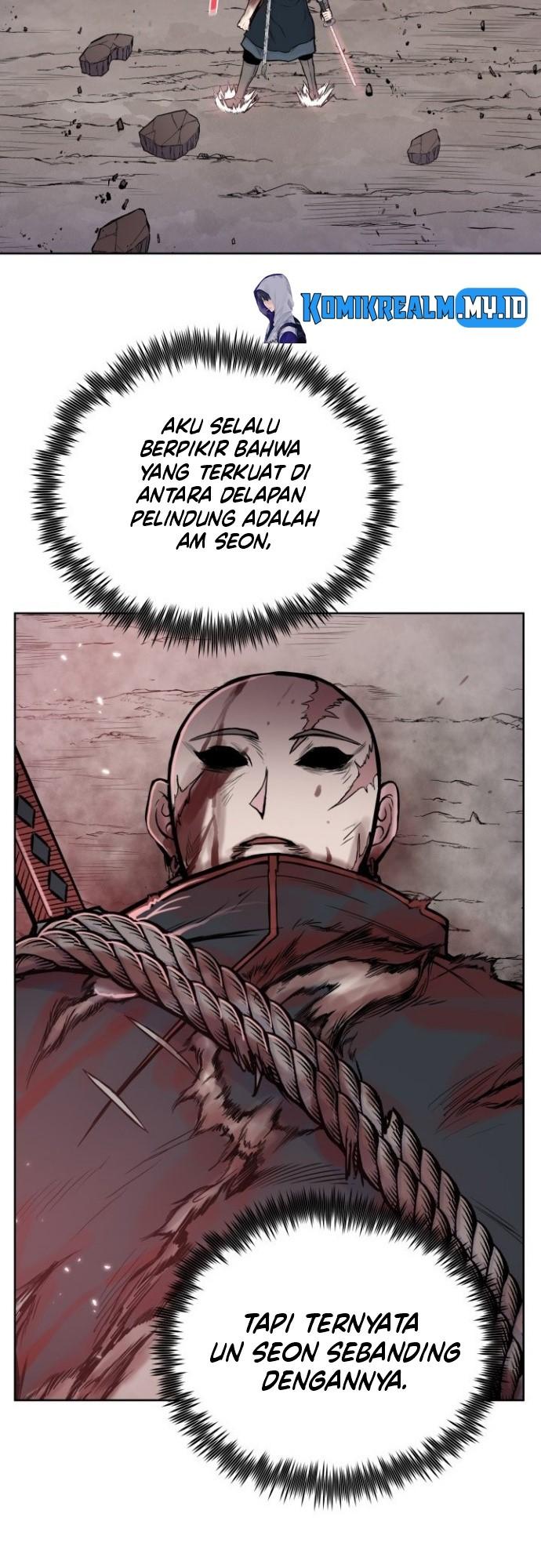 Chapter 90 - halaman 39