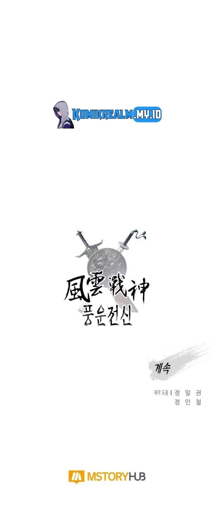Chapter 90 - halaman 41