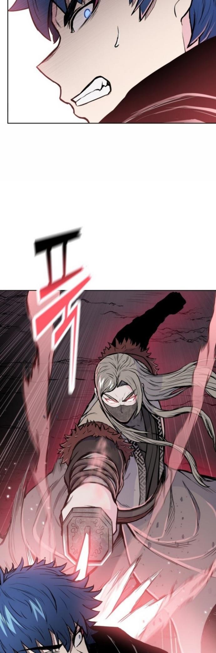 Chapter 89 - halaman 23