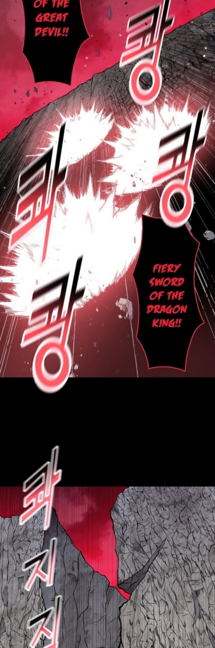Chapter 89 - halaman 25
