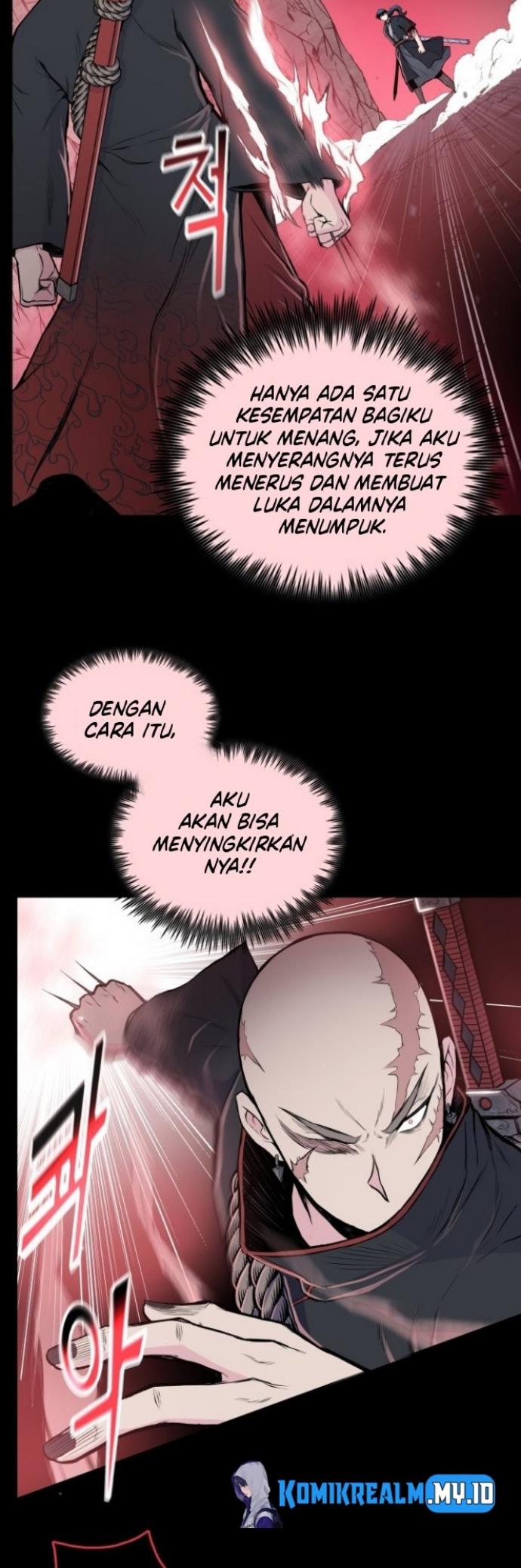 Chapter 89 - halaman 28