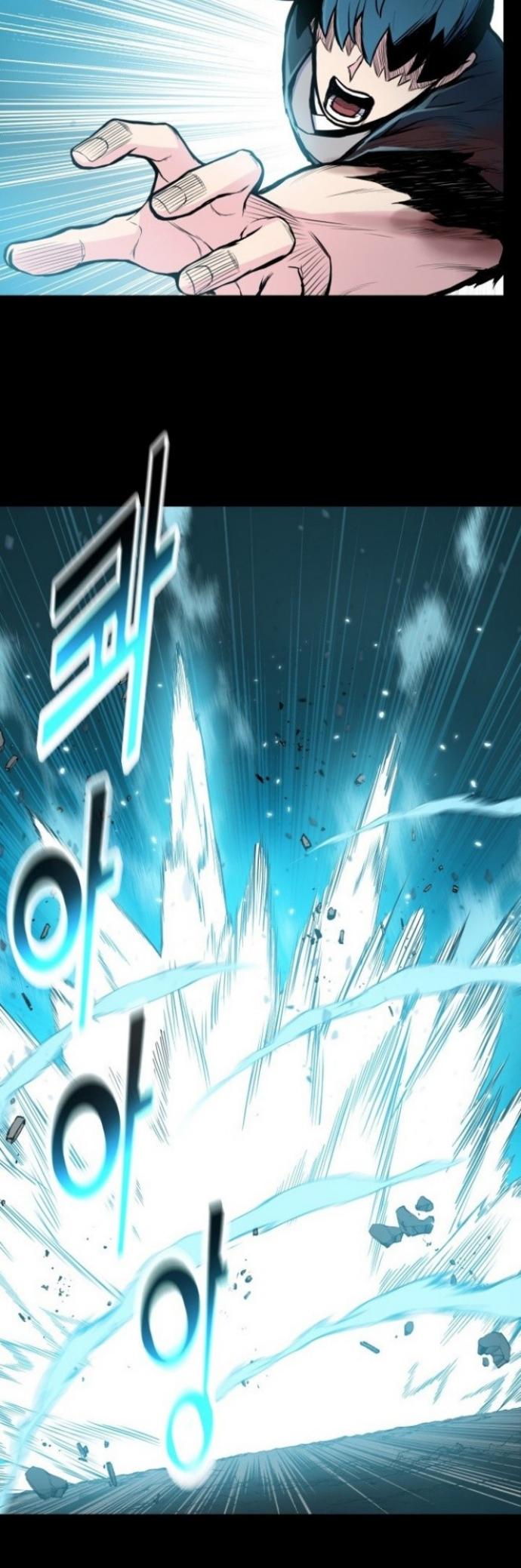 Chapter 89 - halaman 30