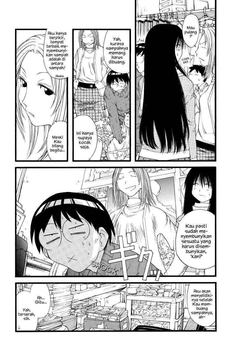 Chapter 20 - halaman 16