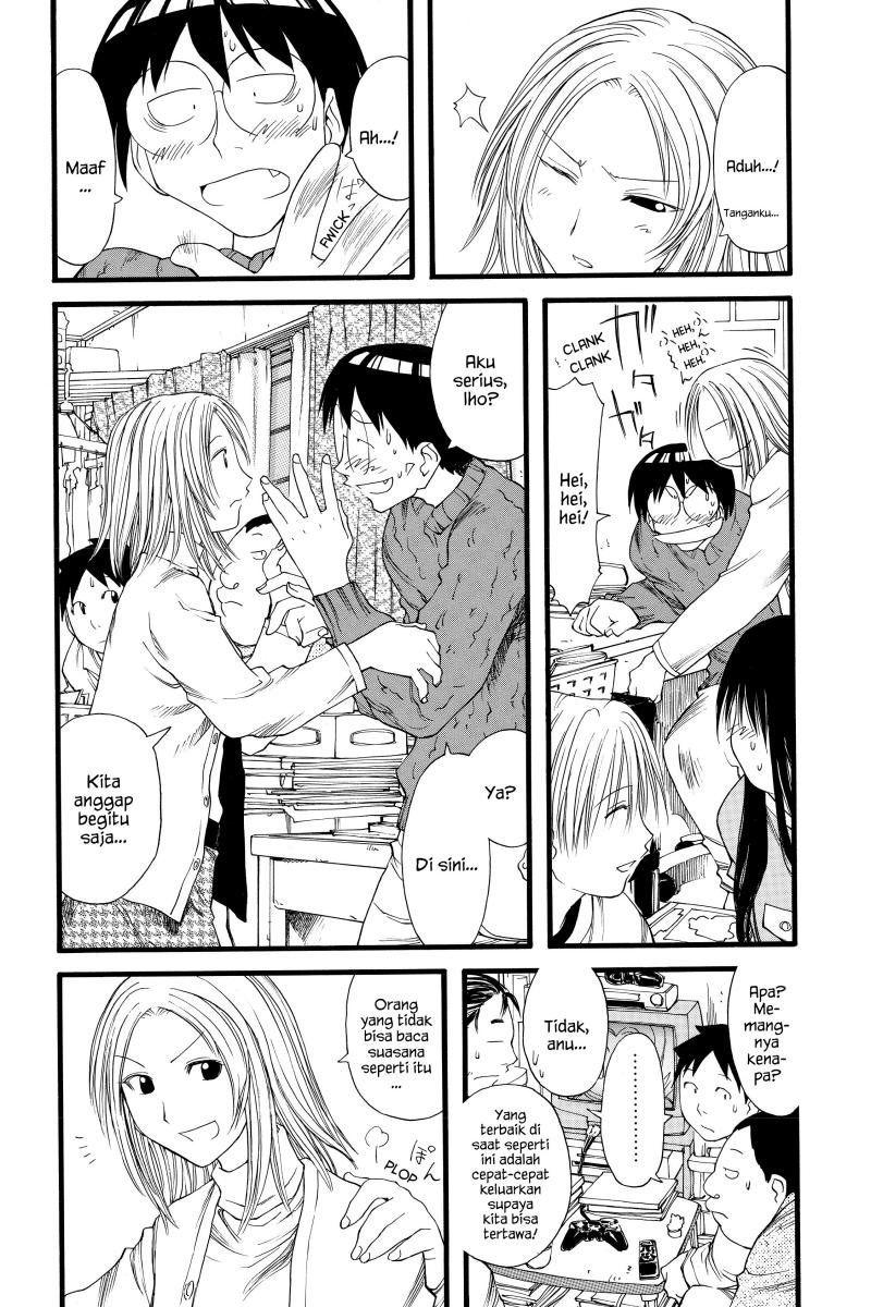 Chapter 20 - halaman 18