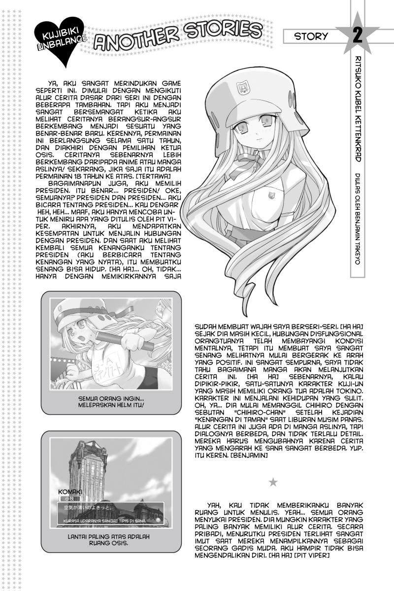 Chapter 20 - halaman 26