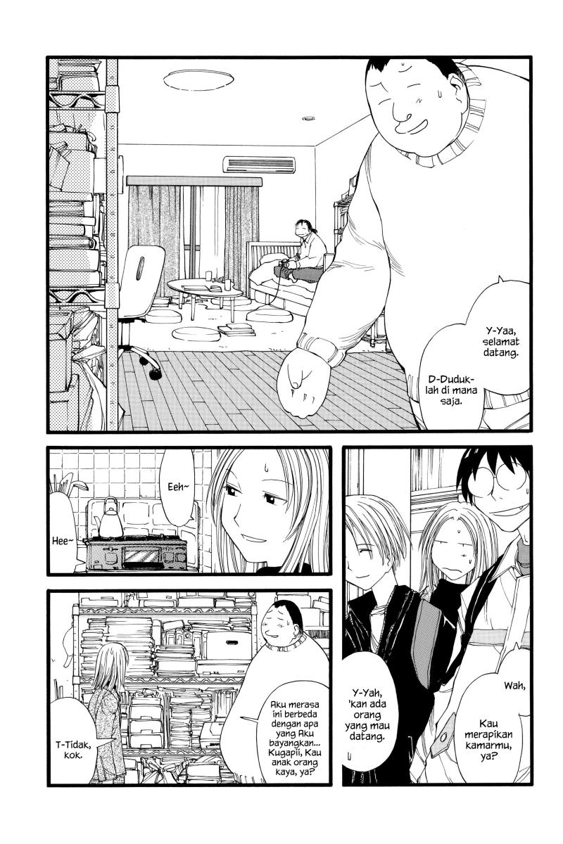 Chapter 20 - halaman 5