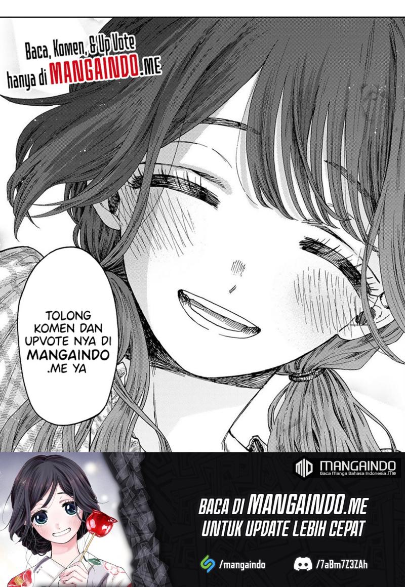 Chapter 30 - halaman 29