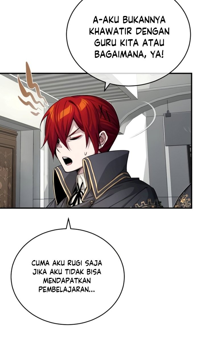 Chapter 89 - halaman 20