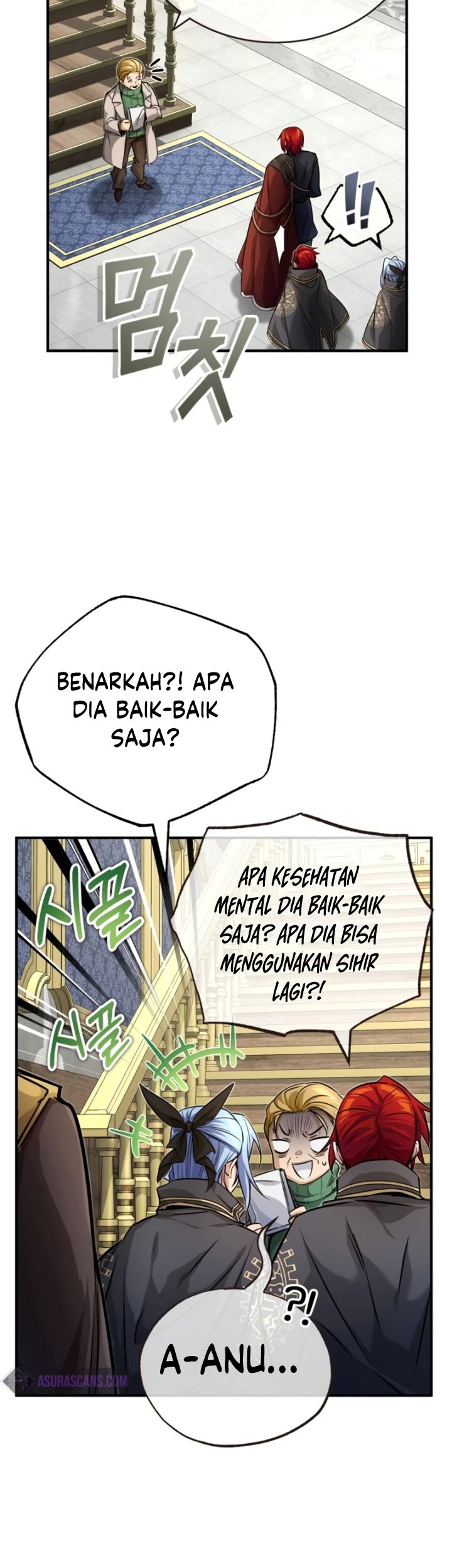 Chapter 89 - halaman 25