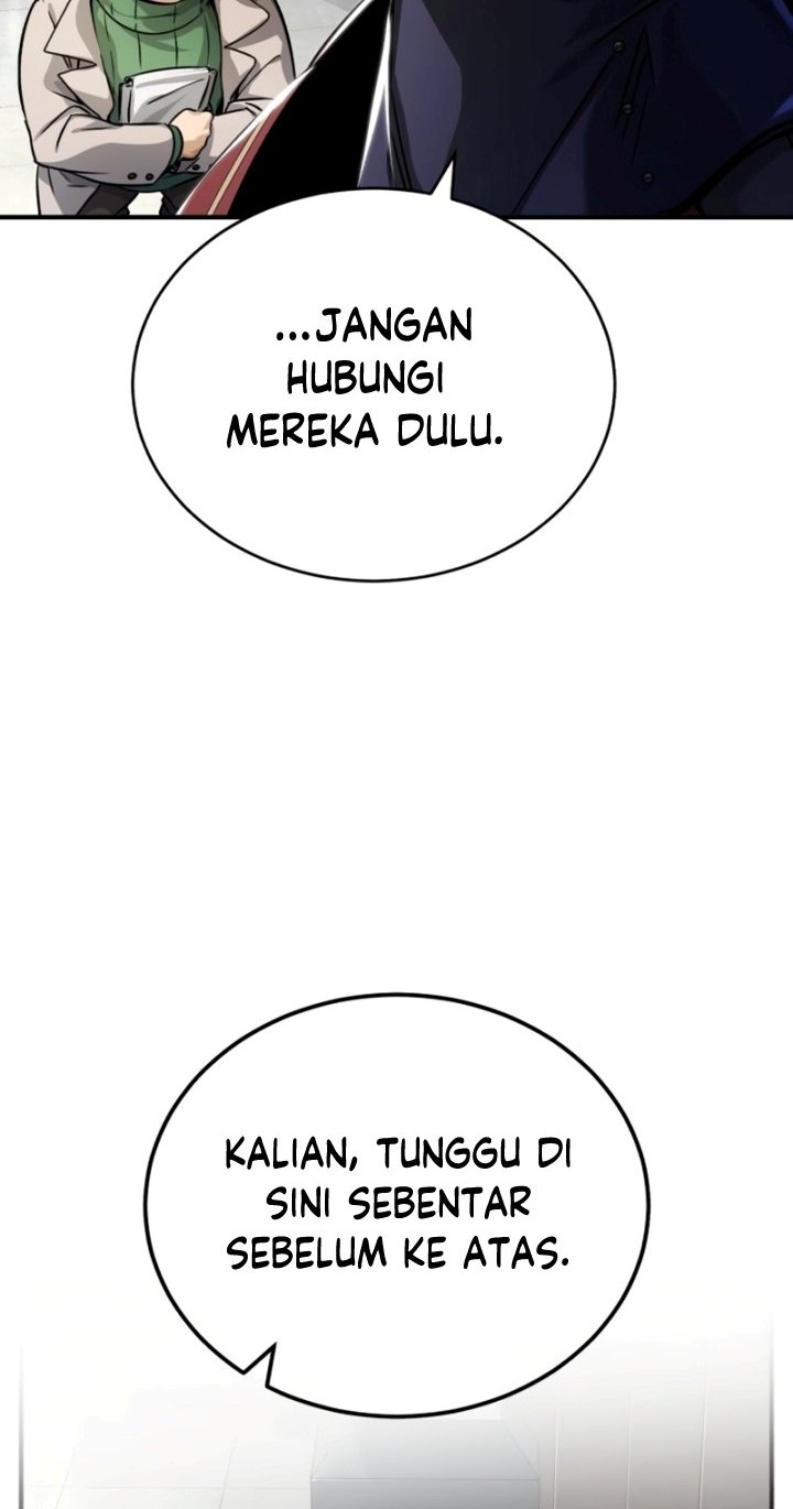 Chapter 89 - halaman 28