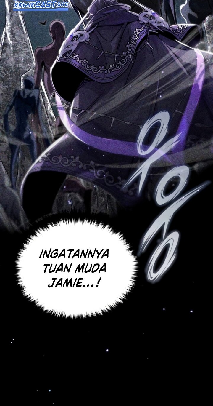 Chapter 89 - halaman 32