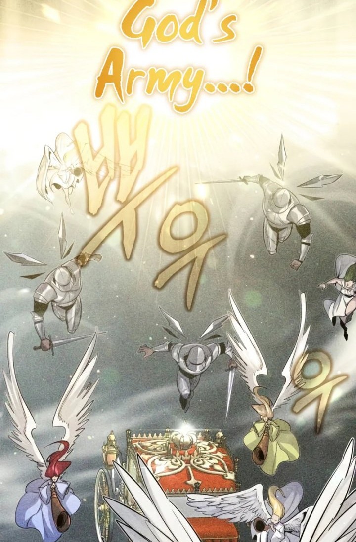 Chapter 89 - halaman 34