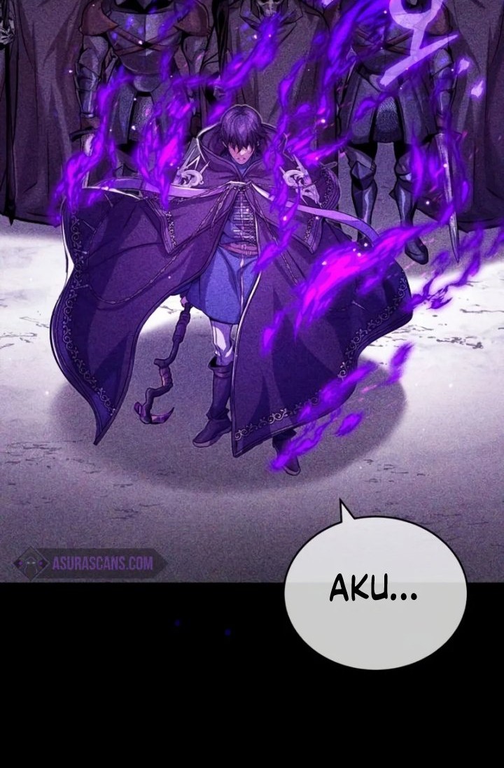 Chapter 89 - halaman 38