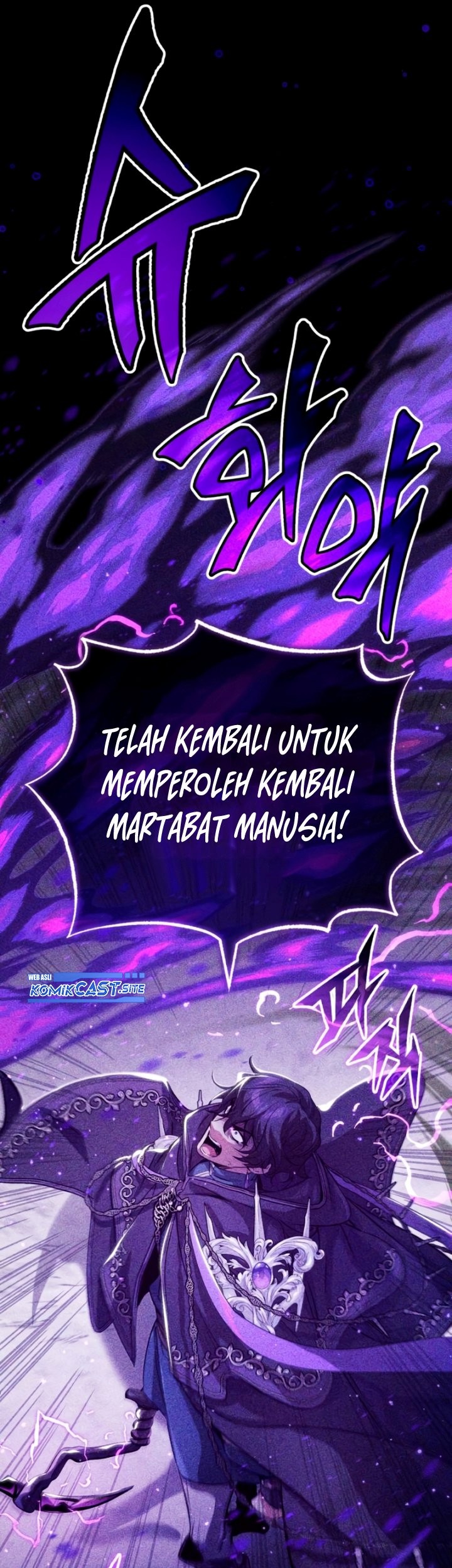 Chapter 89 - halaman 39