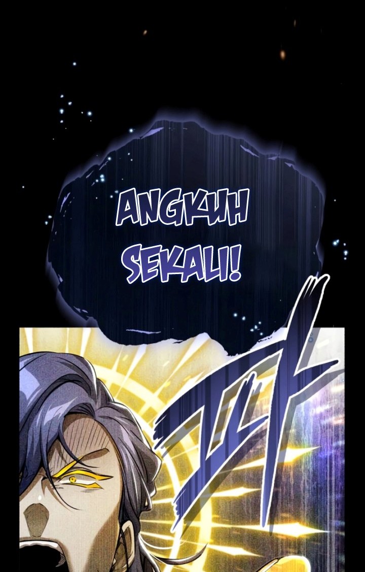 Chapter 89 - halaman 46