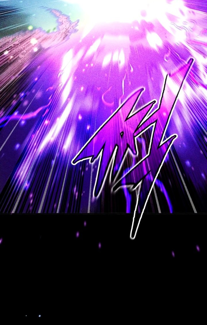 Chapter 89 - halaman 50