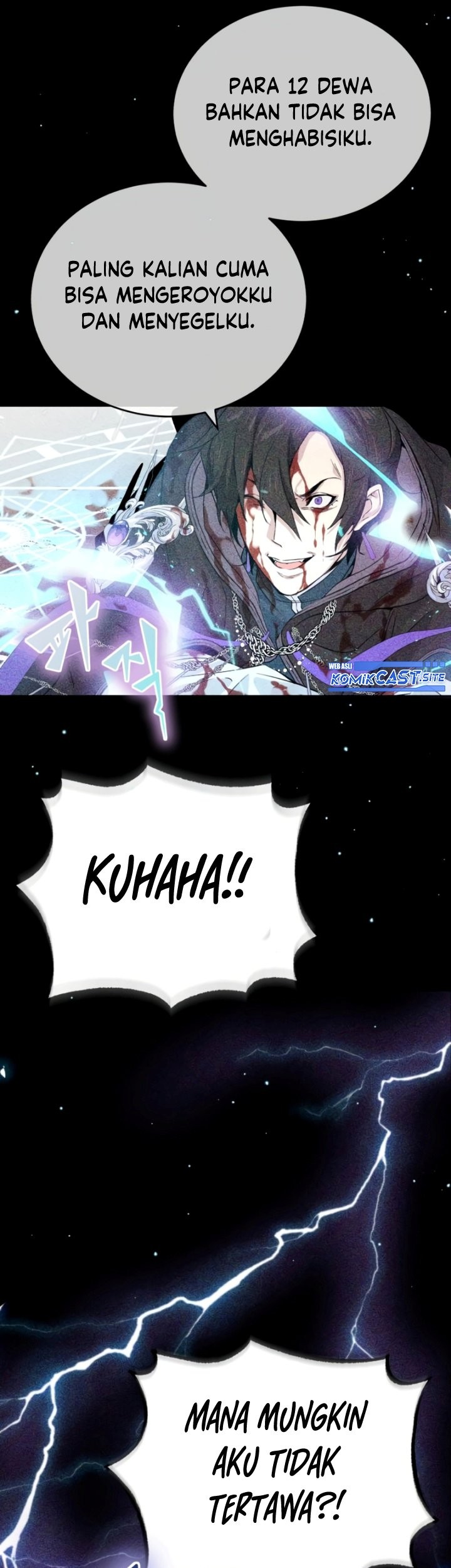 Chapter 89 - halaman 57