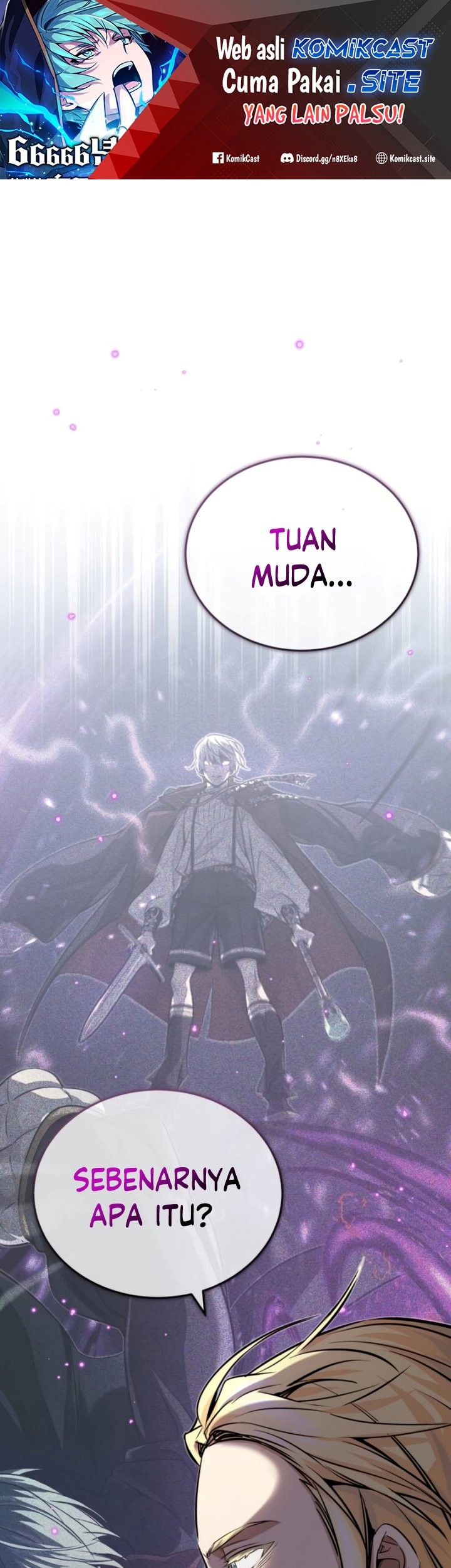 Chapter 89 - halaman 3