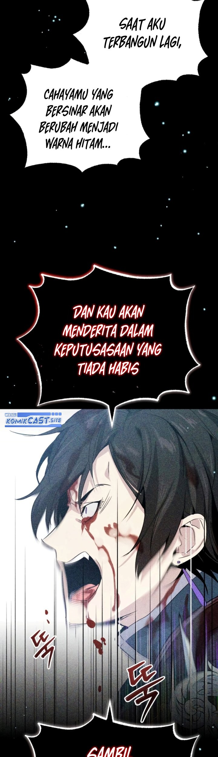 Chapter 89 - halaman 59