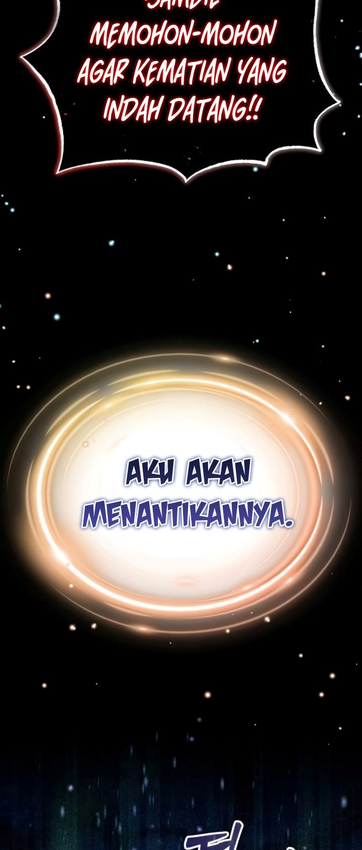 Chapter 89 - halaman 60